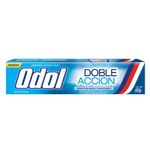 ODOL-CREMA-DENTAL-DOBLE-ACCION-90-GRS