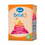 SANCOR-BEBE-LECHE-INFANTIL-BEBE-3-POLVO-800-GR