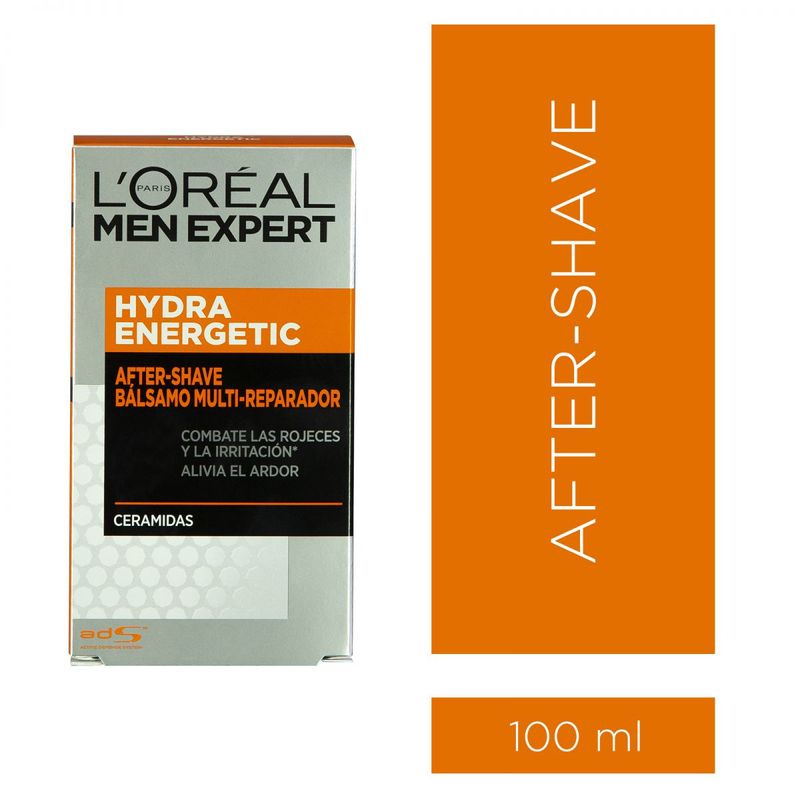 LOREAL-MEN-EXPERT-AFTER-SHAVE-HYDRA-ENERGETIC-100-ML