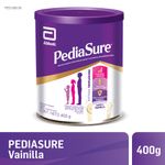 PEDIASURE-SUPLEMENTO-COMPLETO-VAINILLA-LATA-400-GR