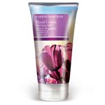 KARINA-RABOLINI-AROMACARE-CREMA-MANOS-FLOWER-150-GR