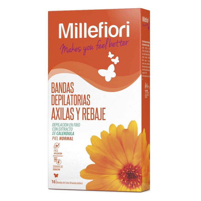 MILLEFIORI-BANDA-AXILAS-DEPILADORA-PARA-PIEL-NORMAL-16-UNI