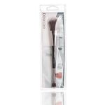 BASICARE-BROCHA-DOBLE-PARA-BASE-19-CM