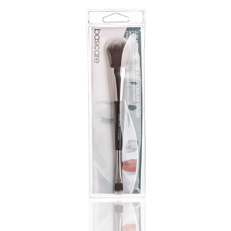 BASICARE-BROCHA-DOBLE-PARA-BASE-19-CM
