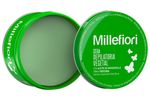 MILLEFIORI-CERA-DEPIL-VEGETAL-200GR