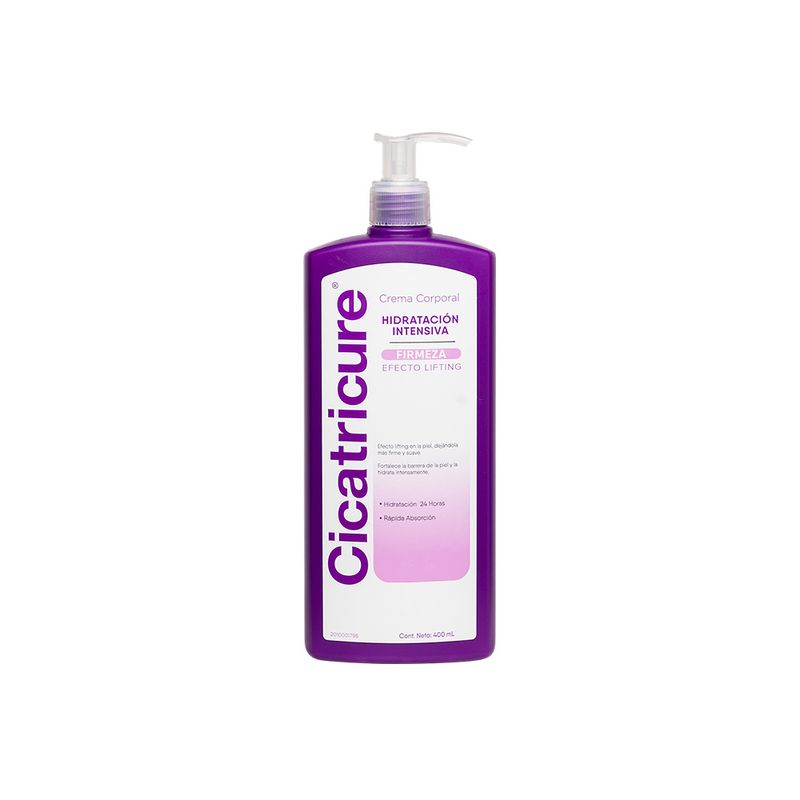 CICATRICURE-Crema-corporal-hidratacion-intensa-firmeza-400-m