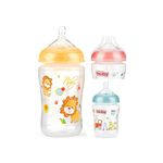 NUBY-MAMADERA-NATURAL-NUSER-BOCA-ANCHA-180ML