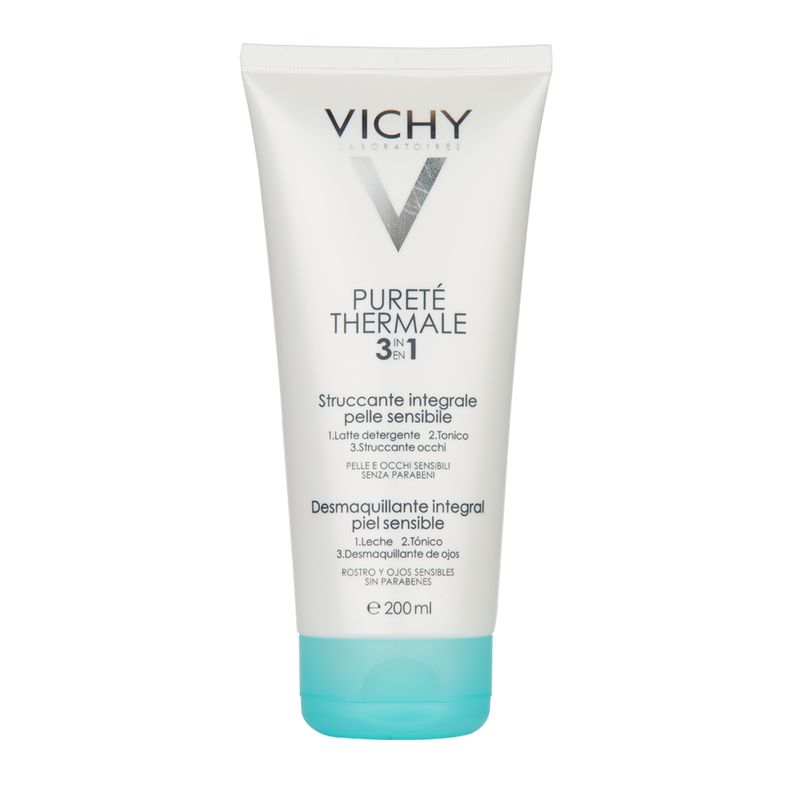 VICHY-PURETE-THERMALE-DESMAQUILLANTE-INTEGRAL-3-EN-1-200-ML