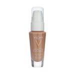 VICHY-LIFTACTIV-FLEXITEINT-TONO-35-30-ML
