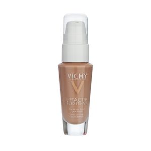Liftactiv flexiteint tono 35 30 ml