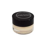 JACTANS-CORRECTOR-OJERAS-ALTA-FIJACION-BEIGE