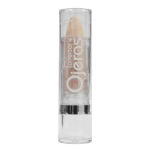 CORRECTOR OJERAS