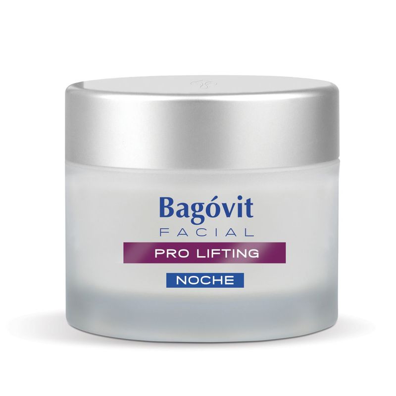 BAGOVIT-LINEA-PRO-LIFTING-PIEL-SECA-NOCHE-POR-55
