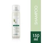 KLORANE-SHAMPOO-SECO-DE-AVENA-150-ML