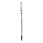 LOREAL-PARIS-DELINEADOR-BROW-DESIGN-302-GOLDEN-BROWN