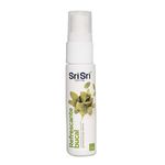 SRI-SRI-SPRAY-REFRESCANTE-BUCAL-15-ML