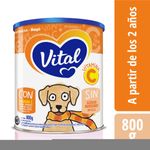 NUTRICIA-VITAL-VITAMINA-C-LATA-POR-800-G
