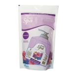 ESTILO-SPA-JABON-LIQUIDO-ANTIBACTERIAL-DOYPACK-320-ML