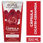 ELVIVE-CAPSULAS-RT5-3-X-15-ML