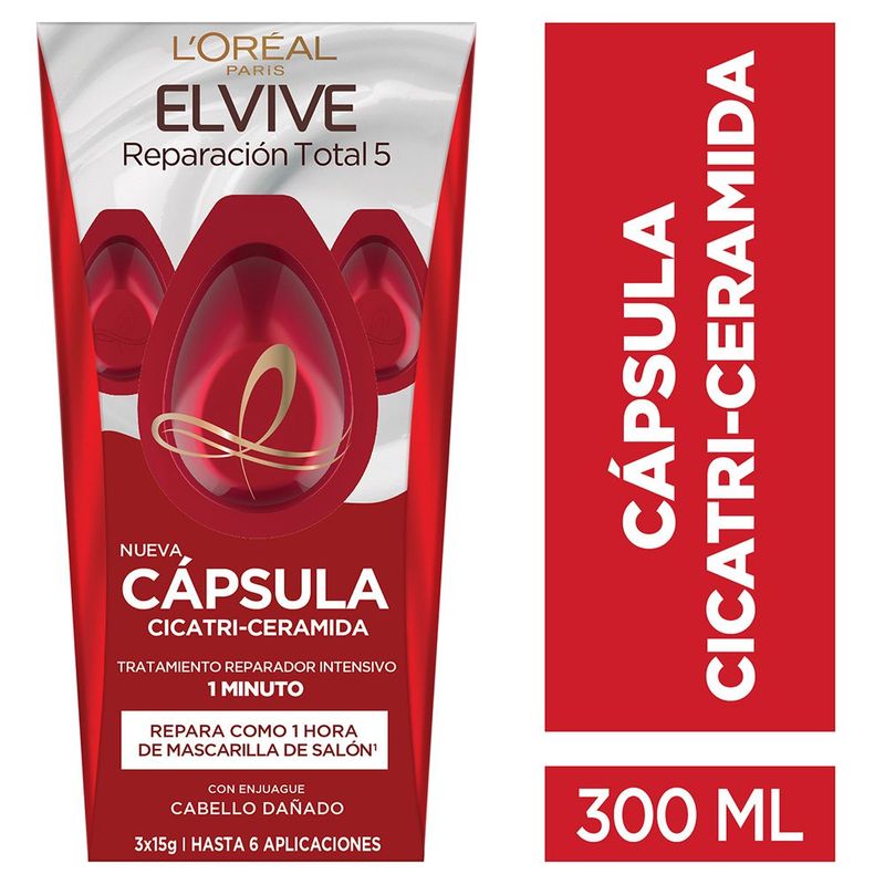 ELVIVE-CAPSULAS-RT5-3-X-15-ML