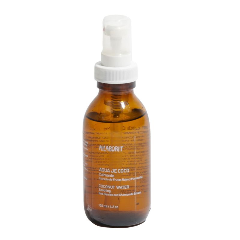 LABORTI-AGUA-DE-COCO-CALMANTE-125-ML