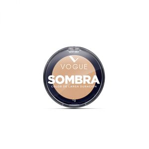 SOMBRA DE OJOS INDIVIDUAL NATURAL