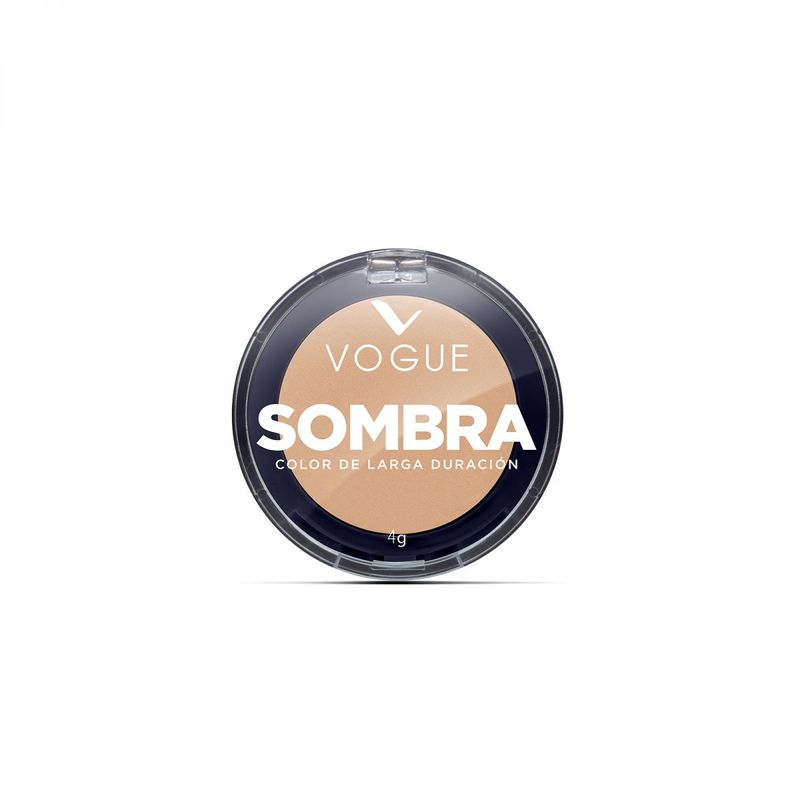 VOGUE-SOMBRA-INDIVIDUAL-NATURAL