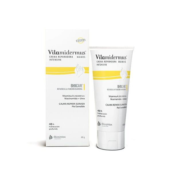 VITAMIDERMUS-CREMA-DE-MANOS-60-GR