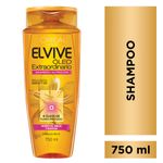 ELVIVE-SHAMPOO-OLEO-EXTRAORDINARIO-NUTRICION-UNIV-750