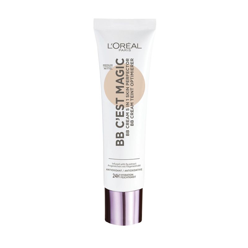 LOREAL-PARIS-BASE-C-EST-MAGIC-04-MEDIUM