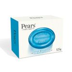 PEARS-JABON-BARRA-CORPORAL-AZUL-125-GR