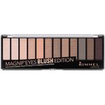 RIMMEL-PALETA-DE-SOMBRAS-MAGNIFEYES-BLUSH-002