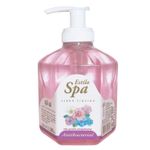 ESTILO-SPA-JABON-LIQUIDO-CREMA-HUMECTANTE-300-ML