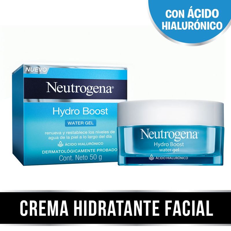 NEUTROGENA-CREMA-FACIAL-HYDRO-BOOST-50-GR