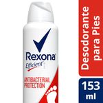 EFFICIENT-AEROSOL-ANTIBACTERIAL-88-GR