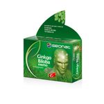 GEONAT-Ginkgo-biloba-memo--30-cmpr-