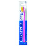 CURAPROX-CEPILLO-DENTAL-ULTRA-SOFT---CS-5460