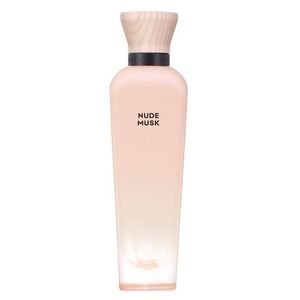 Fragancia nude musk for woman edp