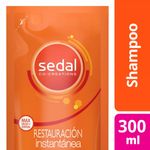 SEDAL-CREMA-RESTAURACION-INSTANTANEA-RESPUESTO-300-ML