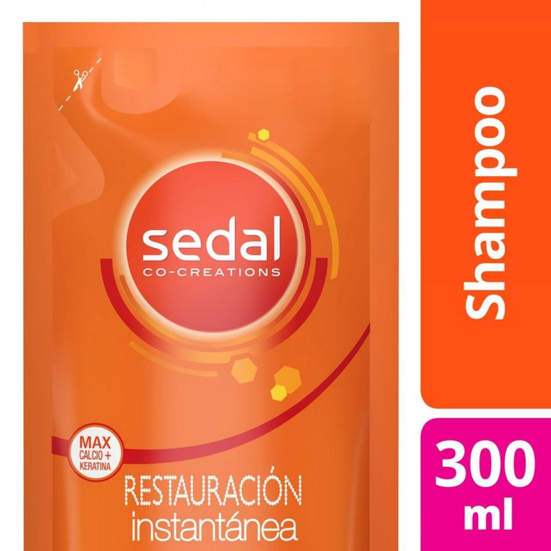 SEDAL-CREMA-RESTAURACION-INSTANTANEA-RESPUESTO-300-ML