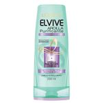 ELVIVE-ACONDICIONADOR-ARCILLA-PURIFICANTE-200-ML