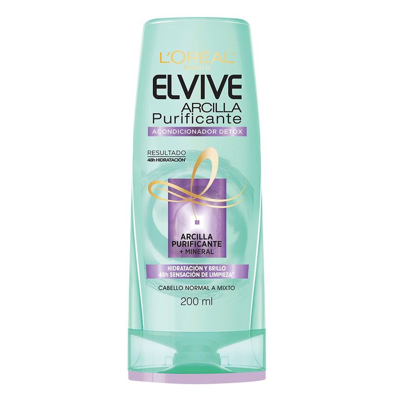 ELVIVE-ACONDICIONADOR-ARCILLA-PURIFICANTE-200-ML