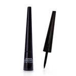 JACTANS-DELINEADOR-LIQUIDO-PLUMA-NEGRO