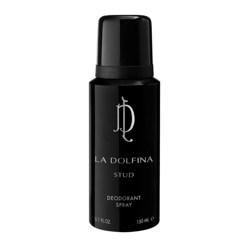 LA-DOLFINA-STUD-DESODORANTE-AEROSOL-150-ML-FOR-MEN