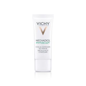 Neovadiol extra tensing 50 ml