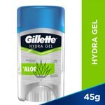 GILLETTE-ANTITRANSPIRANTE-GEL-ALOE-45-GR
