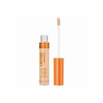 RIMMEL-CORRECTOR-LASTING-RADIANCE-010-IVORY