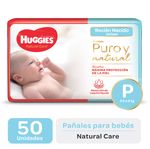 HUGGIES-PAÑALES-NATURAL-CARE-TALLE-P--50-UNIDADES-