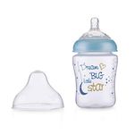 NUBY-MAMADERA-NATURAL-NUSER-BOCA-ANCHA-270ML