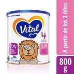 VITAL-INFANTIL-4-NUTRI-PLUS-800-GRS